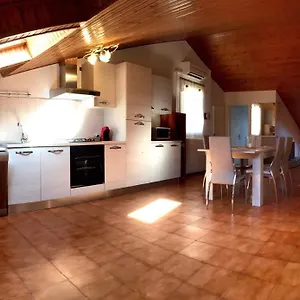 Edoardo Centro Storico Cervia